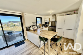 achat maison arzal 56190