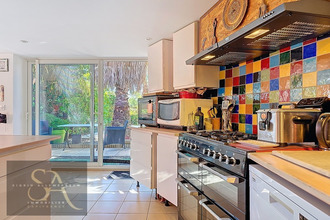 achat maison arzens 11290