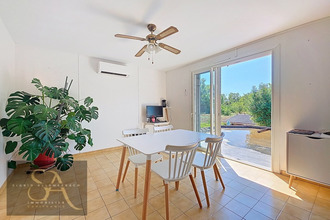 achat maison arzens 11290