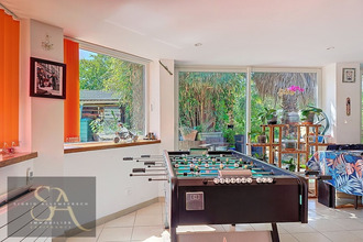 achat maison arzens 11290