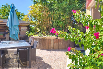 achat maison arzens 11290