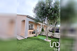 achat maison arzens 11290