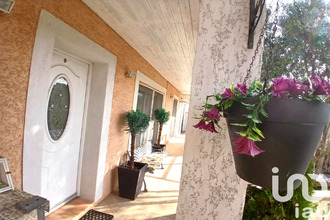 achat maison arzens 11290