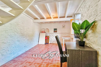 achat maison arzens 11290