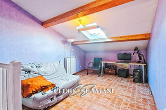 achat maison arzens 11290