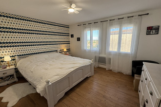 achat maison arzens 11290