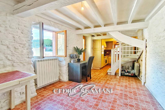 achat maison arzens 11290