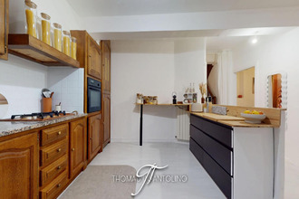 achat maison arzens 11290