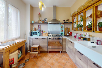 achat maison arzens 11290