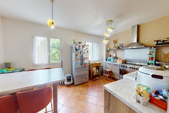 achat maison arzens 11290