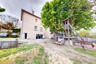 achat maison arzens 11290