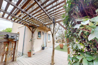 achat maison arzens 11290