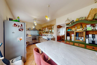 achat maison arzens 11290