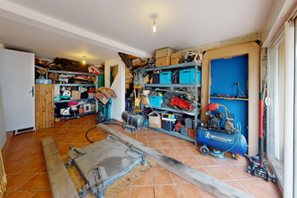 achat maison arzens 11290