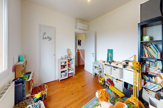 achat maison arzens 11290