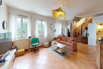 achat maison arzens 11290