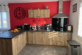 achat maison arzens 11290