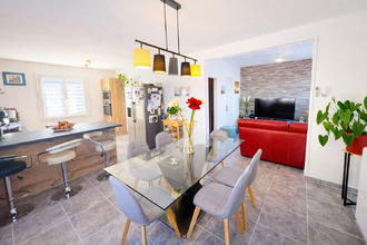 achat maison arzens 11290