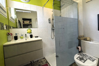 achat maison arzens 11290