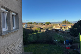 achat maison arzens 11290