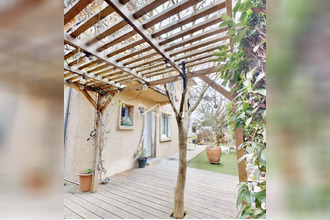 achat maison arzens 11290