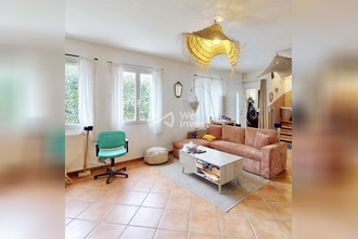 achat maison arzens 11290