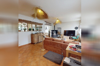 achat maison arzens 11290