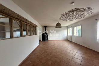 achat maison arzens 11290