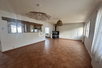 achat maison arzens 11290