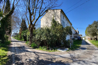 achat maison arzens 11290