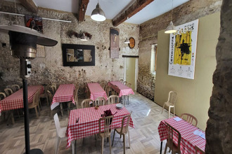 achat maison arzens 11290