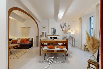 achat maison arzens 11290