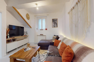 achat maison arzens 11290