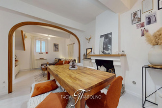 achat maison arzens 11290