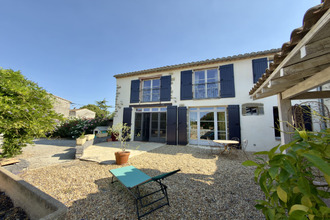 achat maison arzens 11290