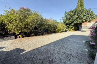achat maison arzens 11290