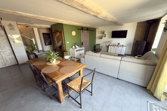 achat maison arzens 11290
