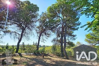 achat maison arzens 11290