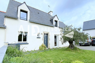 achat maison arzon 56640