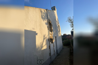 achat maison arzon 56640