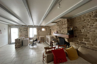 achat maison arzon 56640