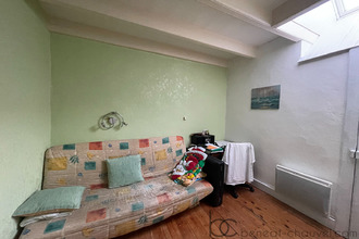 achat maison arzon 56640