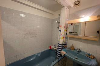 achat maison arzon 56640