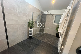 achat maison arzon 56640