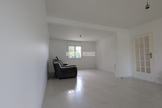 achat maison arzon 56640