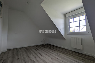 achat maison arzon 56640