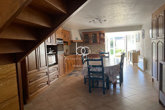 achat maison arzon 56640