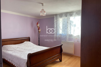 achat maison arzon 56640