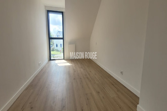 achat maison arzon 56640