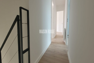achat maison arzon 56640